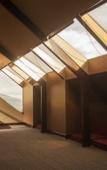 Туры в отель Wyndham Cusco Saqsayhuaman Туры в отель Wyndham Cusco Saqsayhuaman