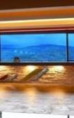 Туры в отель Wyndham Cusco Saqsayhuaman Туры в отель Wyndham Cusco Saqsayhuaman