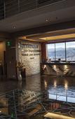 Туры в отель Wyndham Cusco Saqsayhuaman Туры в отель Wyndham Cusco Saqsayhuaman