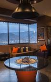 Туры в отель Wyndham Cusco Saqsayhuaman Туры в отель Wyndham Cusco Saqsayhuaman