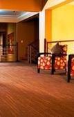 Туры в отель Wyndham Cusco Saqsayhuaman Туры в отель Wyndham Cusco Saqsayhuaman