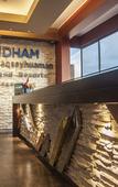Туры в отель Wyndham Cusco Saqsayhuaman Туры в отель Wyndham Cusco Saqsayhuaman