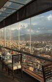 Туры в отель Wyndham Cusco Saqsayhuaman Туры в отель Wyndham Cusco Saqsayhuaman