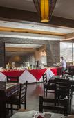 Туры в отель Wyndham Cusco Saqsayhuaman Туры в отель Wyndham Cusco Saqsayhuaman