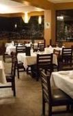 Туры в отель Wyndham Cusco Saqsayhuaman Туры в отель Wyndham Cusco Saqsayhuaman
