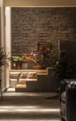 Туры в отель Wyndham Cusco Saqsayhuaman Туры в отель Wyndham Cusco Saqsayhuaman