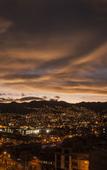 Туры в отель Wyndham Cusco Saqsayhuaman Туры в отель Wyndham Cusco Saqsayhuaman