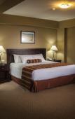Туры в отель Wyndham Cusco Saqsayhuaman Туры в отель Wyndham Cusco Saqsayhuaman