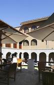 Туры в отель Ecoterra Essentials San Blas Туры в отель Ecoterra Essentials San Blas