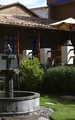Туры в отель Ecoterra Essentials San Blas Туры в отель Ecoterra Essentials San Blas