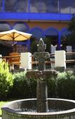 Туры в отель Ecoterra Essentials San Blas Туры в отель Ecoterra Essentials San Blas