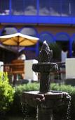 Туры в отель Ecoterra Essentials San Blas Туры в отель Ecoterra Essentials San Blas