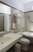 Туры в отель Ecoterra Essentials San Blas Туры в отель Ecoterra Essentials San Blas
