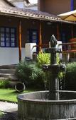 Туры в отель Ecoterra Essentials San Blas Туры в отель Ecoterra Essentials San Blas