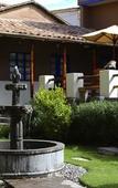 Туры в отель Ecoterra Essentials San Blas Туры в отель Ecoterra Essentials San Blas