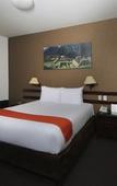 Туры в отель Ecoterra Essentials San Blas Туры в отель Ecoterra Essentials San Blas