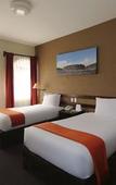 Туры в отель Ecoterra Essentials San Blas Туры в отель Ecoterra Essentials San Blas