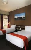 Туры в отель Ecoterra Essentials San Blas Туры в отель Ecoterra Essentials San Blas
