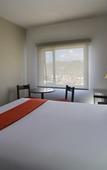Туры в отель Ecoterra Essentials San Blas Туры в отель Ecoterra Essentials San Blas
