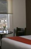 Туры в отель Ecoterra Essentials San Blas Туры в отель Ecoterra Essentials San Blas