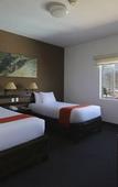 Туры в отель Ecoterra Essentials San Blas Туры в отель Ecoterra Essentials San Blas