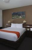 Туры в отель Ecoterra Essentials San Blas Туры в отель Ecoterra Essentials San Blas