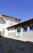 Туры в отель Ecoterra Essentials San Blas Туры в отель Ecoterra Essentials San Blas
