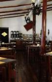 Туры в отель Ecoterra Essentials San Blas Туры в отель Ecoterra Essentials San Blas