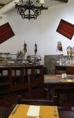 Туры в отель Ecoterra Essentials San Blas Туры в отель Ecoterra Essentials San Blas