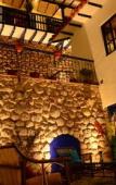 Туры в отель Rumi Wasi Туры в отель Rumi Wasi