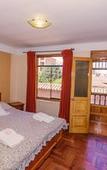 Туры в отель Fuente de Agua Cusco Hotel Туры в отель Fuente de Agua Cusco Hotel