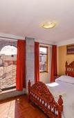 Туры в отель Fuente de Agua Cusco Hotel Туры в отель Fuente de Agua Cusco Hotel