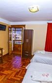 Туры в отель Fuente de Agua Cusco Hotel Туры в отель Fuente de Agua Cusco Hotel