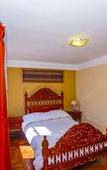 Туры в отель Fuente de Agua Cusco Hotel Туры в отель Fuente de Agua Cusco Hotel