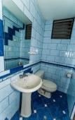 Туры в отель Fuente de Agua Cusco Hotel Туры в отель Fuente de Agua Cusco Hotel
