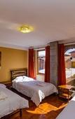 Туры в отель Fuente de Agua Cusco Hotel Туры в отель Fuente de Agua Cusco Hotel