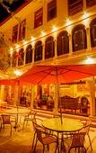 Туры в отель Fuente de Agua Cusco Hotel Туры в отель Fuente de Agua Cusco Hotel