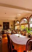 Туры в отель Fuente de Agua Cusco Hotel Туры в отель Fuente de Agua Cusco Hotel