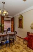 Туры в отель Fuente de Agua Cusco Hotel Туры в отель Fuente de Agua Cusco Hotel