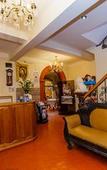 Туры в отель Fuente de Agua Cusco Hotel Туры в отель Fuente de Agua Cusco Hotel
