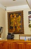 Туры в отель Fuente de Agua Cusco Hotel Туры в отель Fuente de Agua Cusco Hotel