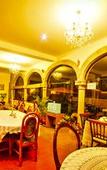Туры в отель Fuente de Agua Cusco Hotel Туры в отель Fuente de Agua Cusco Hotel