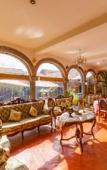 Туры в отель Fuente de Agua Cusco Hotel Туры в отель Fuente de Agua Cusco Hotel