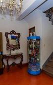 Туры в отель Fuente de Agua Cusco Hotel Туры в отель Fuente de Agua Cusco Hotel