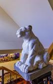 Туры в отель Fuente de Agua Cusco Hotel Туры в отель Fuente de Agua Cusco Hotel