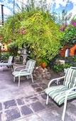 Туры в отель Fuente de Agua Cusco Hotel Туры в отель Fuente de Agua Cusco Hotel