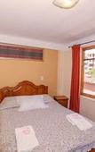Туры в отель Fuente de Agua Cusco Hotel Туры в отель Fuente de Agua Cusco Hotel