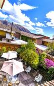 Туры в отель Fuente de Agua Cusco Hotel Туры в отель Fuente de Agua Cusco Hotel