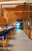 Туры в отель DoubleTree by Hilton Iquitos Туры в отель DoubleTree by Hilton Iquitos