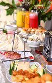 Туры в отель DoubleTree by Hilton Iquitos Туры в отель DoubleTree by Hilton Iquitos